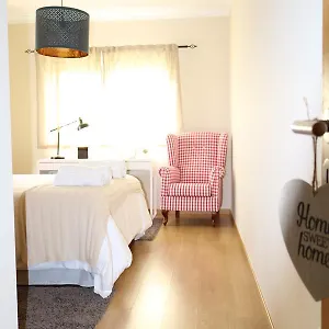 Charming Maison d'hôtes